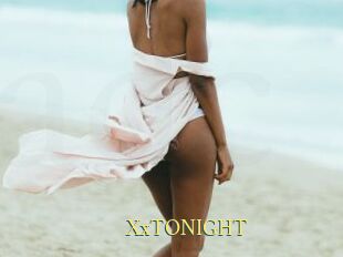 XxTONIGHT