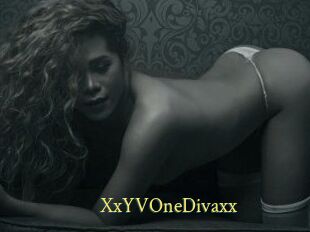 XxYVOneDivaxx