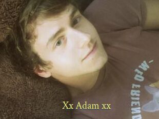 Xx_Adam_xx