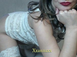 Xxannaxx