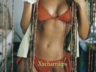 Xxcharrilips