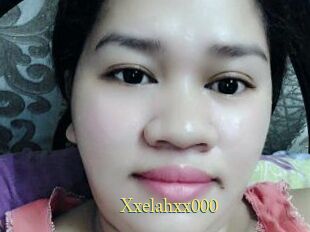 Xxelahxx000