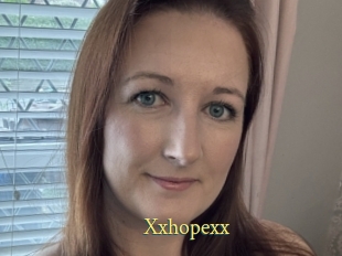 Xxhopexx