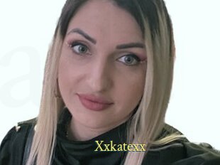 Xxkatexx