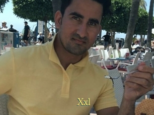 Xxl