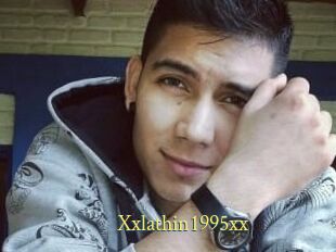 Xxlathin1995xx