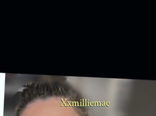 Xxmilliemae