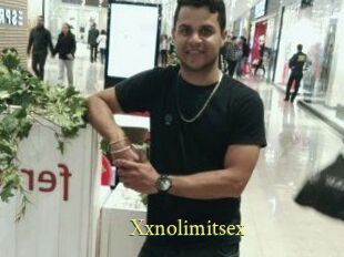 Xxnolimitsex