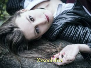 Xxsooleilxx