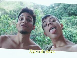 Xxtwohotzxx