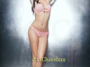 XxxChanelxxx