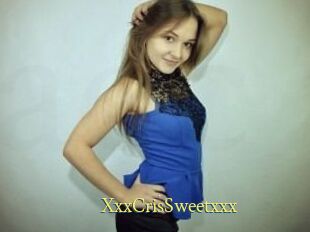 XxxCris_Sweetxxx