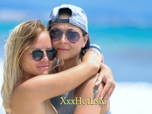 XxxHotLsbi
