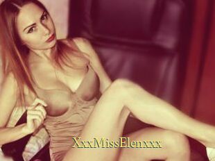 XxxMissElenxxx