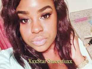 XxxStar_Staceyfuxx
