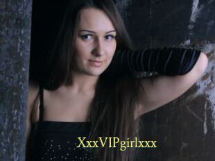 XxxVIPgirlxxx