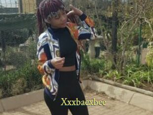 Xxxbaexbee