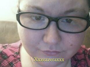 Xxxezzeraxxx