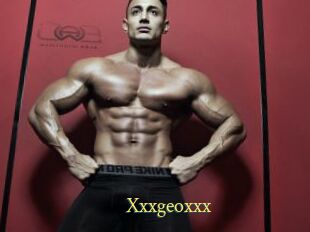 Xxxgeoxxx