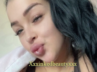 Xxxinkedbeautyxxx