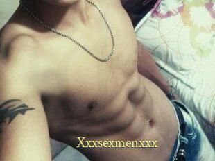 Xxx_sexmen_xxx