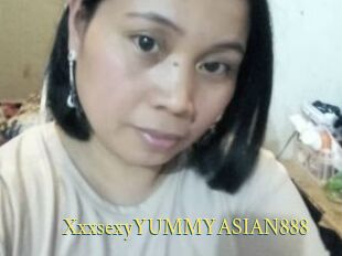 XxxsexyYUMMYASIAN888