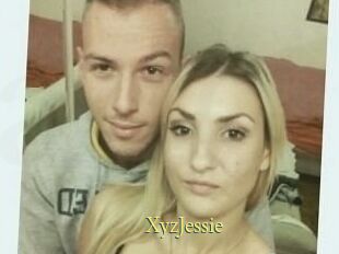 XyzJessie