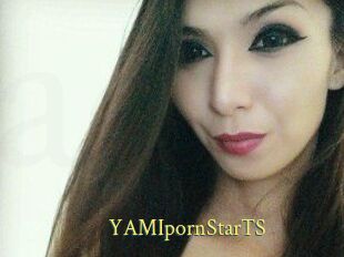 YAMIpornStarTS