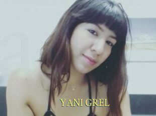 YANI_GREL