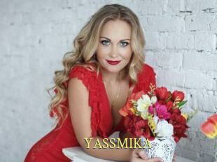 YASSMIKA