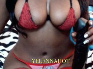 YELENNAHOT