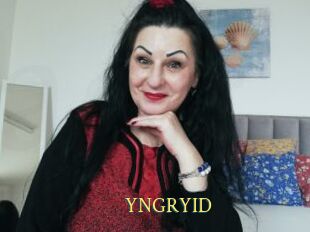 YNGRYID