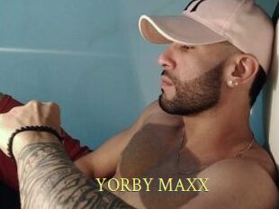 YORBY_MAXX