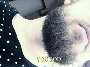 YOUGOD