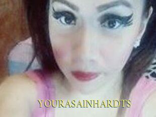 YOUR_ASAIN_HARD_TS