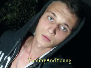 YammyAndYoung