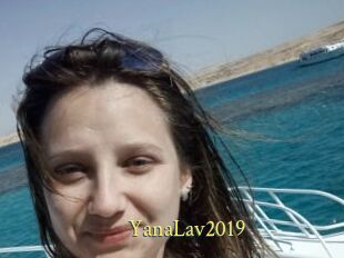 YanaLav2019