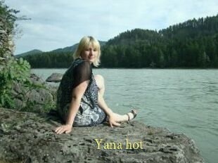 Yana_hot