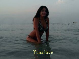 Yana_love