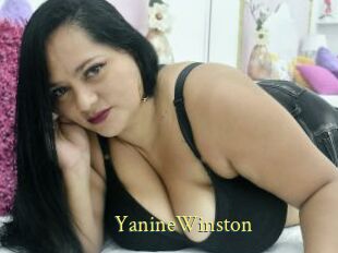 YanineWinston