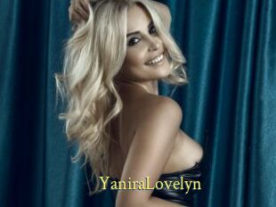 YaniraLovelyn