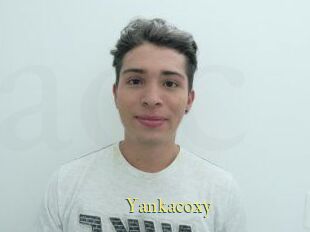 Yanka_coxy