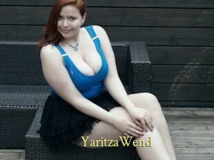 YaritzaWend