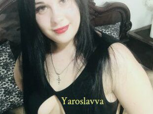 Yaroslavva_
