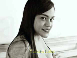 Yasmin_Lake