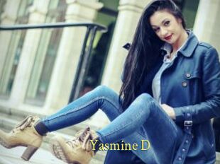 Yasmine_D
