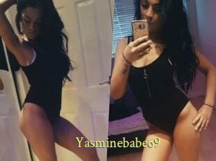 Yasminebabe69