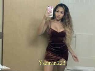 Yazmin223
