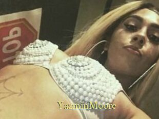 Yazmin_Moore