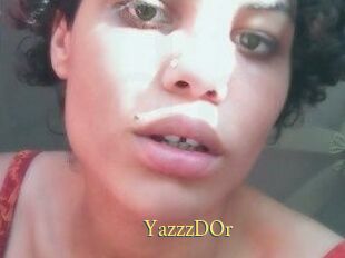 Yazzz_D_Or